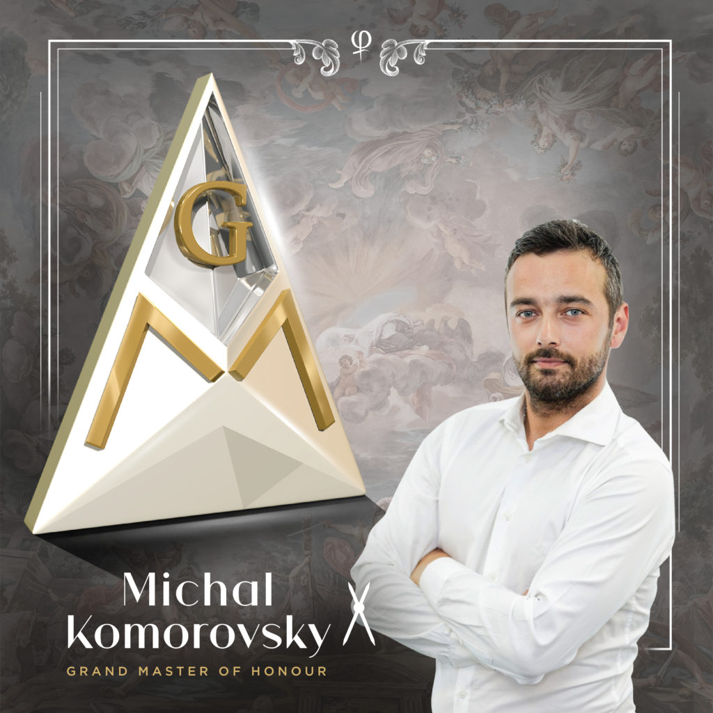 MichalKomorovsky