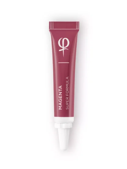 PhiContour Base Magenta SUPER 5ml - Image 2