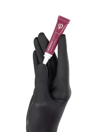 PhiContour Base Magenta SUPER 5ml - Image 3